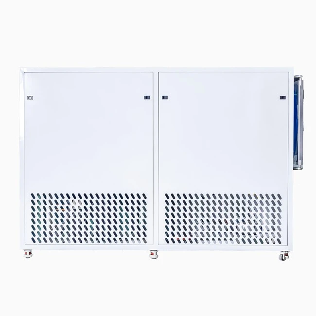 commercial-freeze-dryer commercial-freeze-dryer